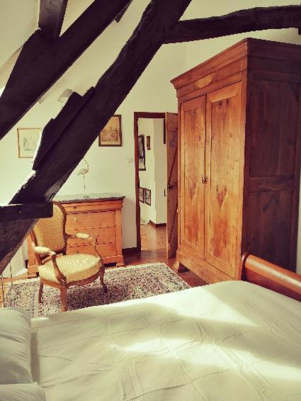 Charming Cottage Du Marais Dday Omaha Beach Canchy (Calvados) Exterior foto