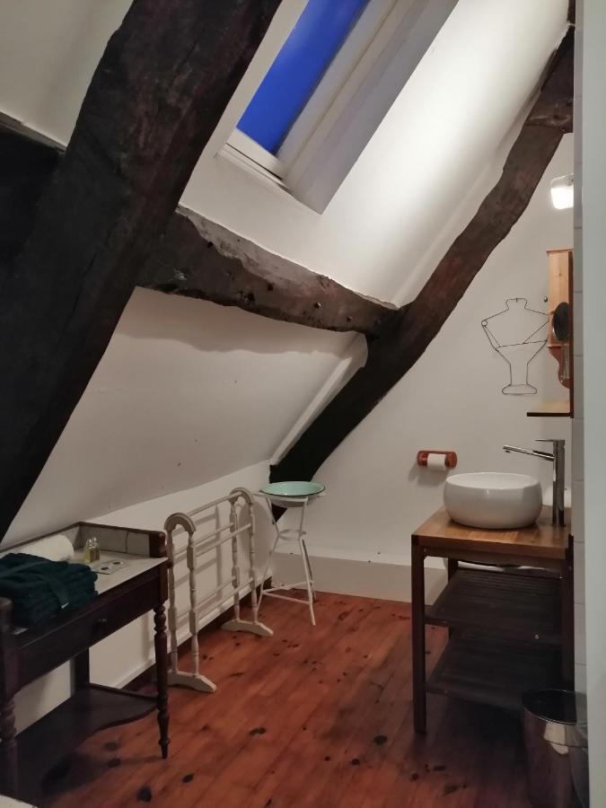 Charming Cottage Du Marais Dday Omaha Beach Canchy (Calvados) Exterior foto
