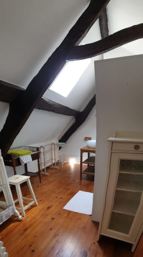 Charming Cottage Du Marais Dday Omaha Beach Canchy (Calvados) Exterior foto